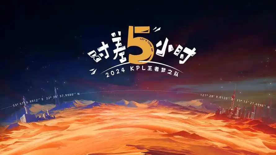 灵域探险 动漫作品